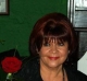 Marjanca Kočevar
